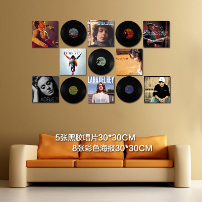 比萨高等师范学校 Hotel management diploma